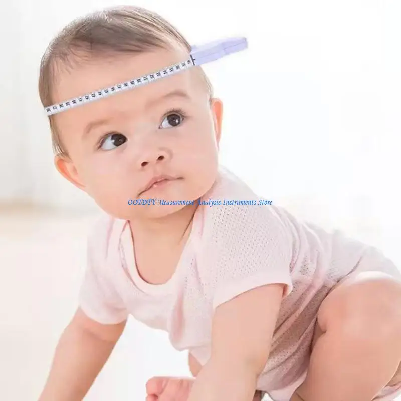 367D High Qulaity Fitness Accurate Body Fat Caliper Measuring Tape Ruler Measure Tape