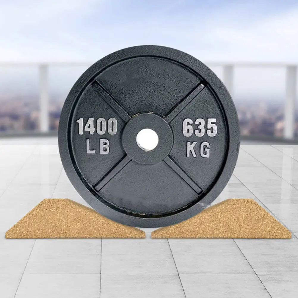 1-pair-deep-squat-heel-blocks-wear-resistant-calf-stretcher-for-plantar-fasciitis-achilles-tendon-recovery-comfortable