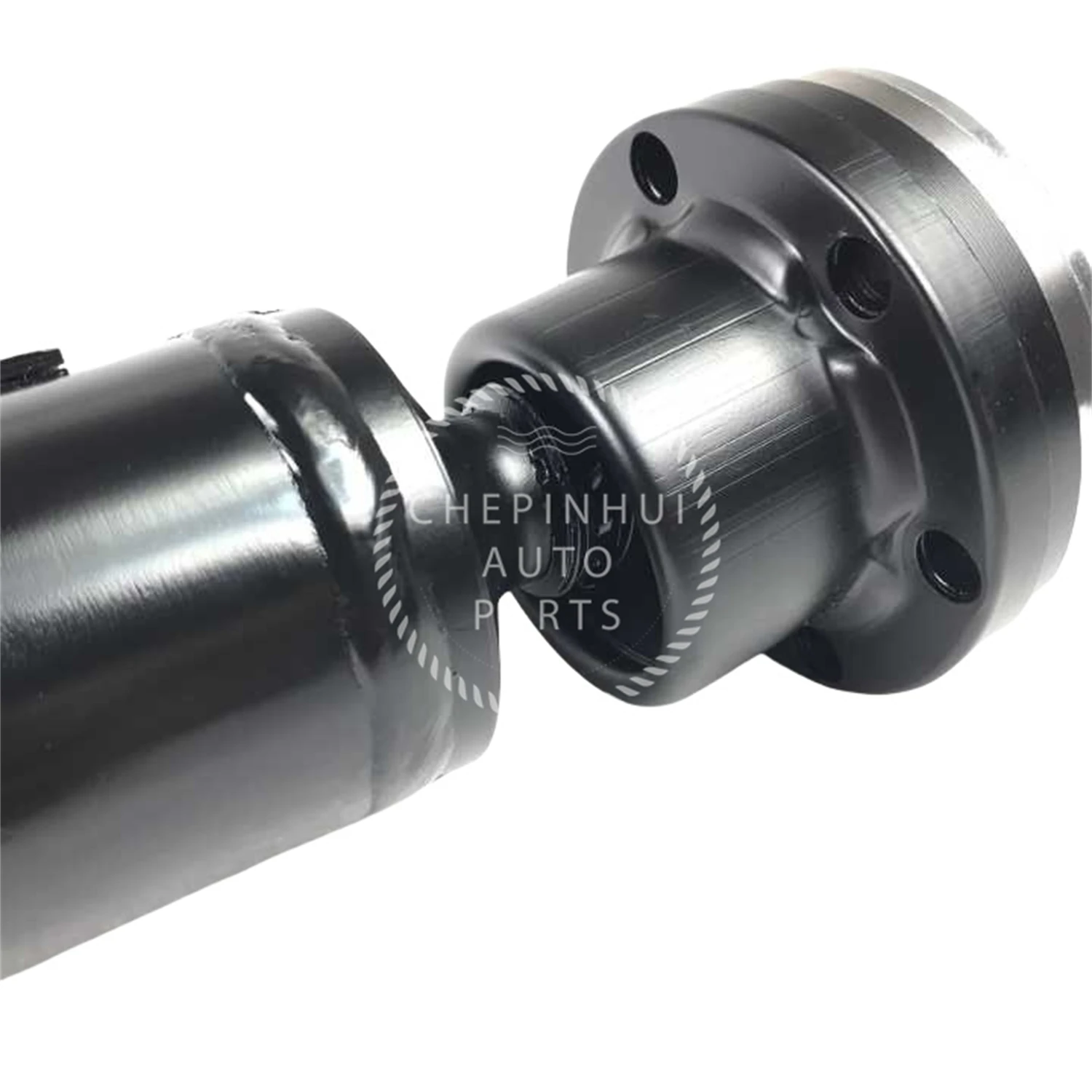 Suitable for Mercedes Benz W166 W292 driveshaft drive shaft A1664102901 A1664100600 A1664100501 A1664109000