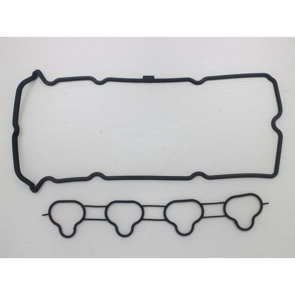 

QR20 QR20DE Engine complete Full Head gasket set fit for Nissan X-Trail Primera Serena Teana Wingroad Avenir Prairie 2.0L VRS