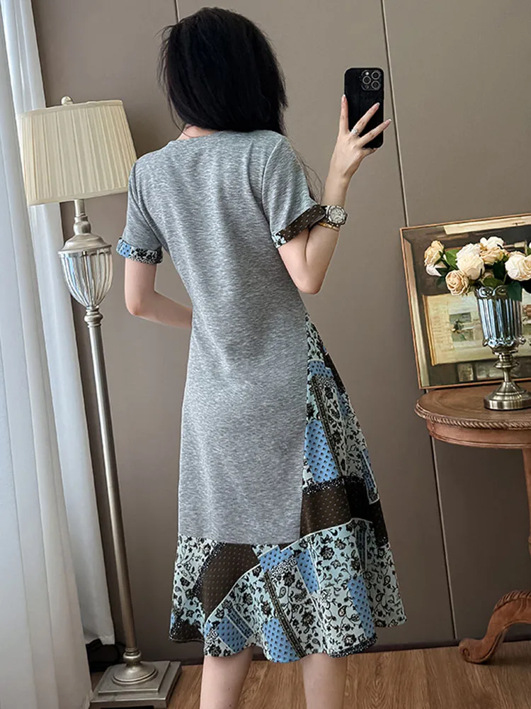 Nyfs 2025 Korean St… - image