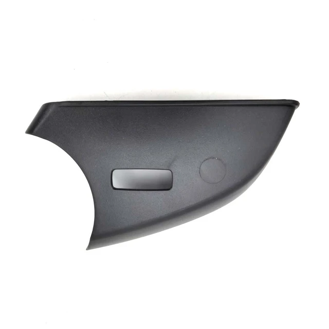 Mirror Lower Cover Cap Right Side 1668200222 for Benz W166 ML GLE 