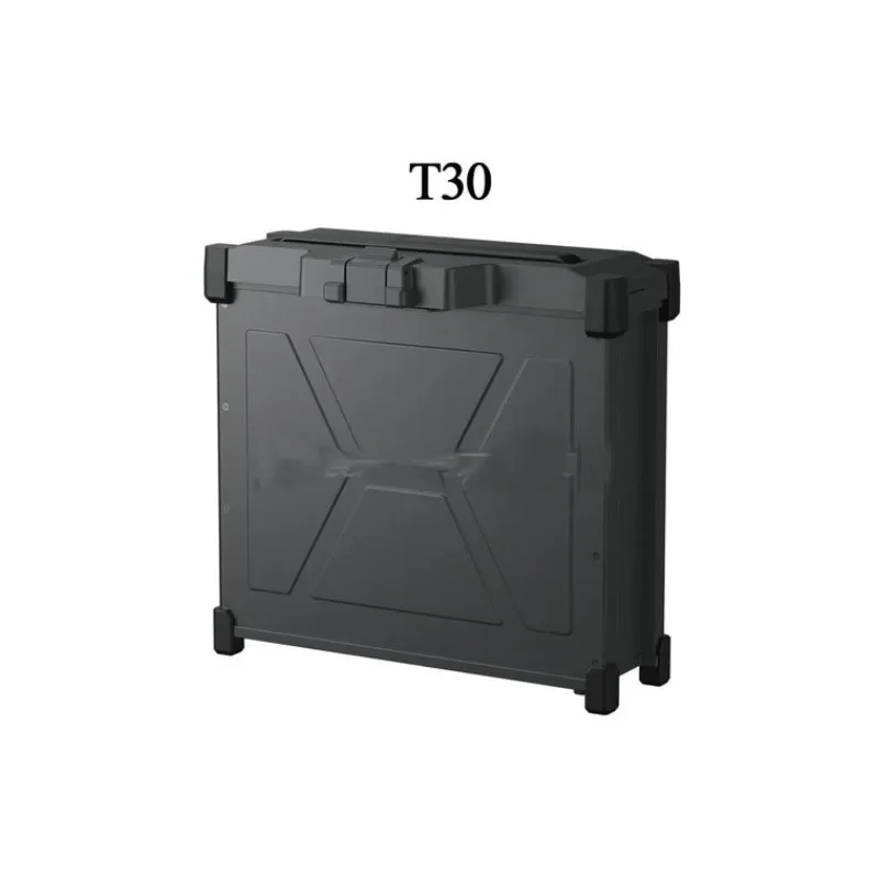 Original intelligent flight battery for agricultural drone T30 T50 T40