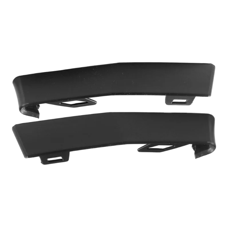 

LR093468 LR093469 Car Front Bumper Side Lower Cover Bumper Guard Cover For Land Rover Range Rover Velar 2018-2021