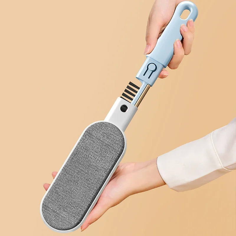 أفضل مزيل للشعر: دليل شامل حول one مزيل الشعر