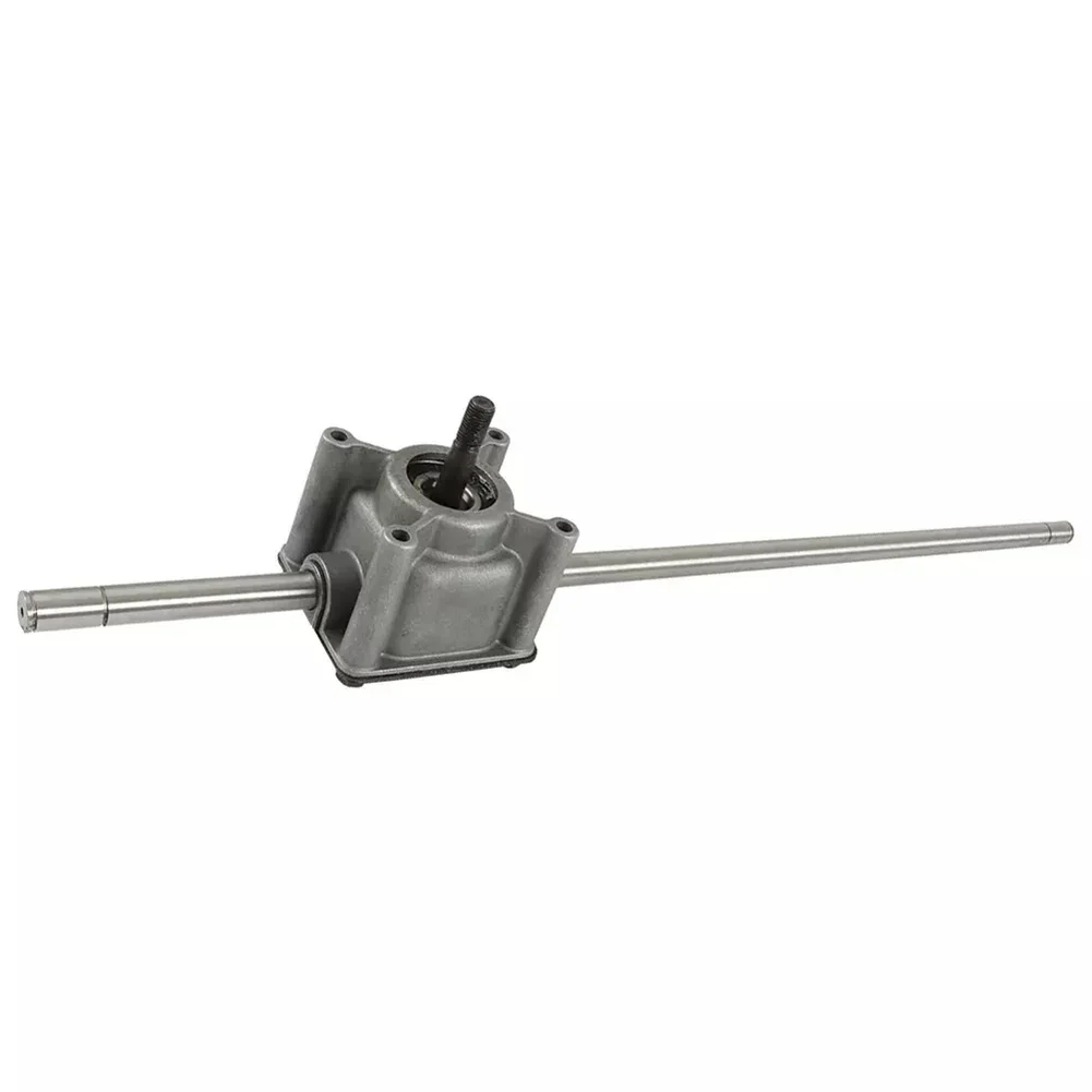 

Lawn Care Lawn Mower Replacement Replacement Transmission Assembly Transmission Replacement Direct Replacement Easy Installation