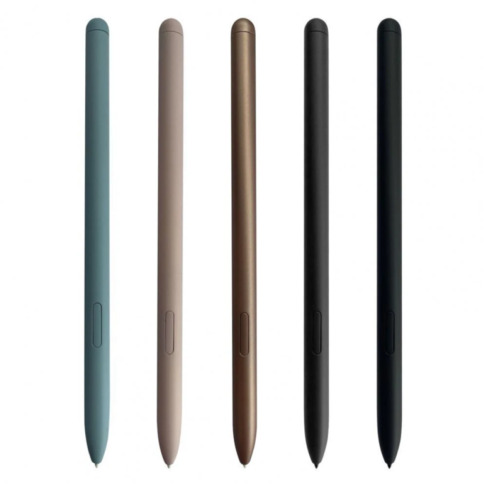 

Suitable for Samsung Galaxy Tab S7 S6 Lite stylus electromagnetic pen T970T870T867 without Bluetooth function S-Pen