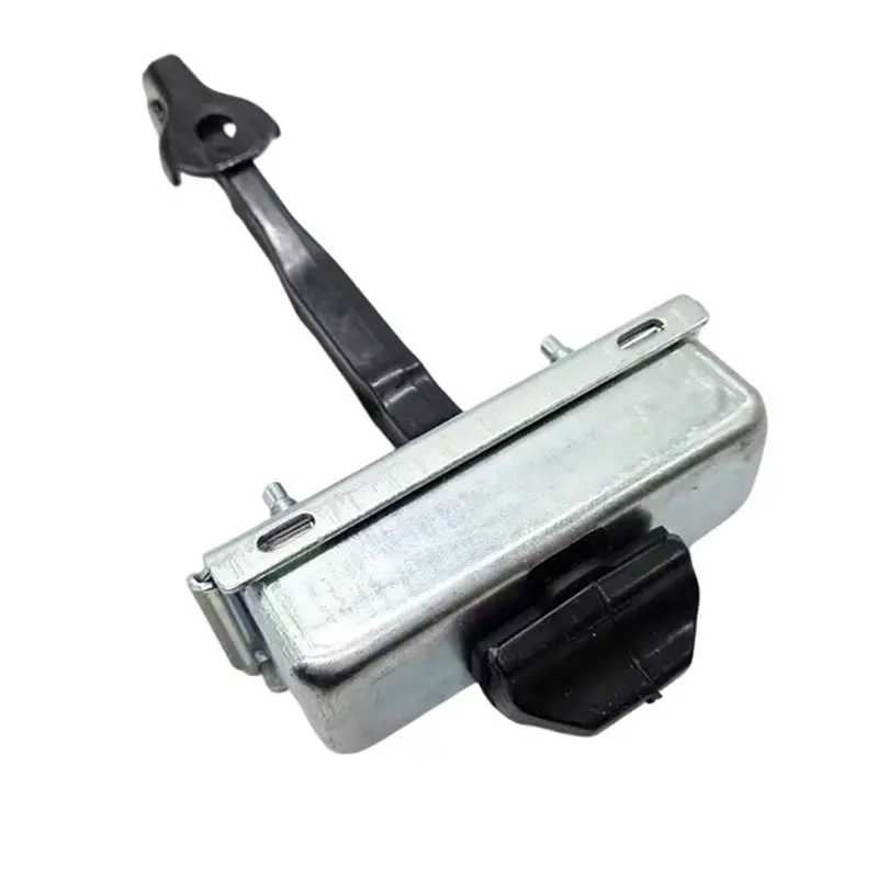 Stablize LR091725 For Range Rover Velar F-Pace T4A3118 Door Check Strap Stopper Limiter