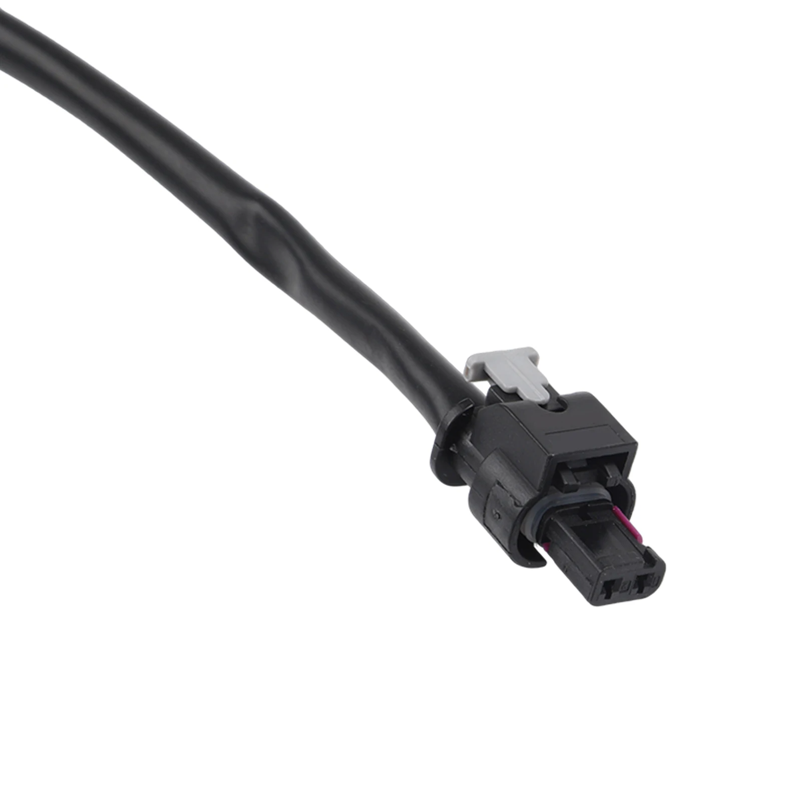 Replacement Liftgate Release Switch Assembly 13597496 for Cadillac For Chevrolet For GMC 1520 Models Plastic Material
