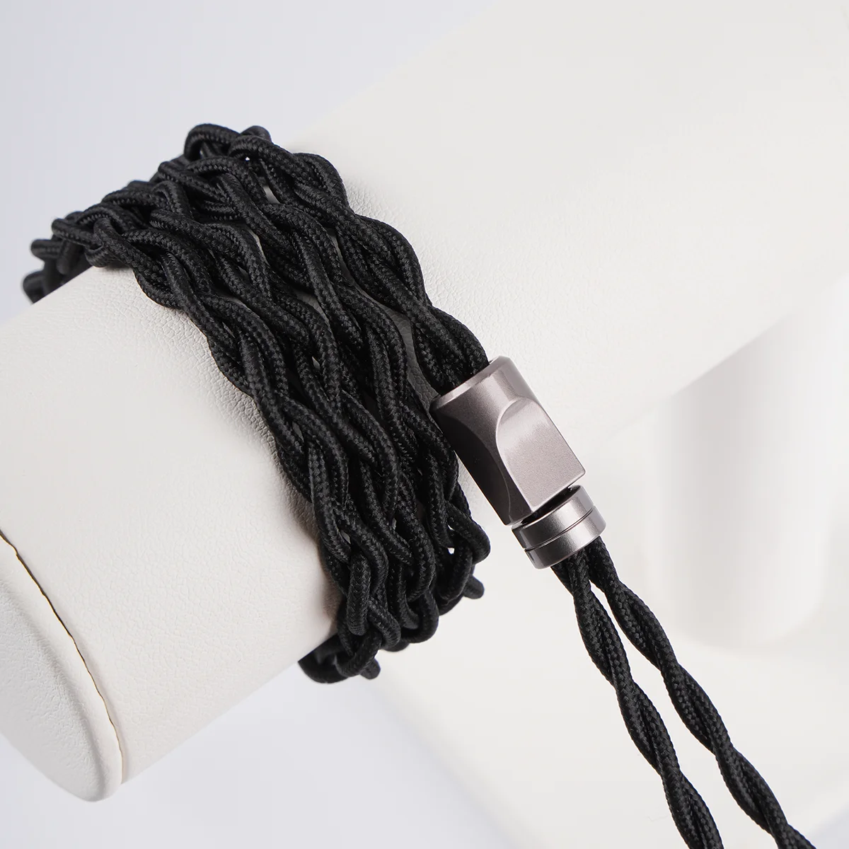 NICEHCK 1950saga 60Saga HiFi Upgrade Cable Ultrapure Pressing OCC