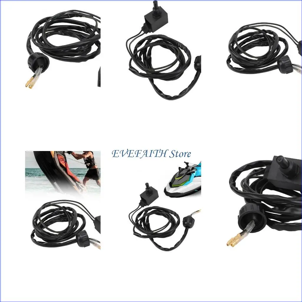 124b-safety-switch-retaining-strap-replacement-accessory-for-spi-spx