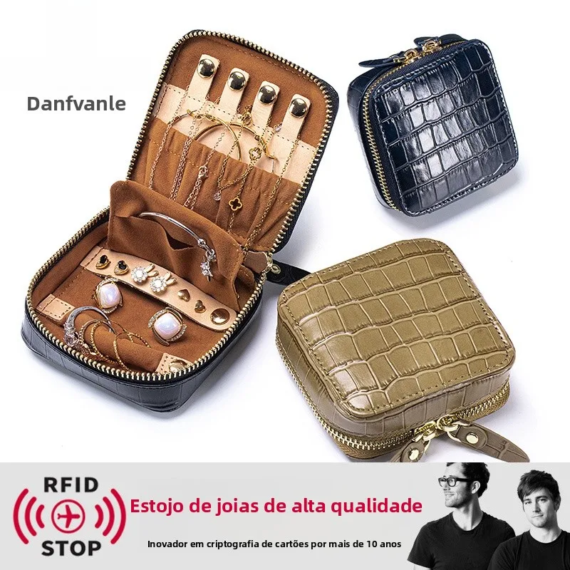 estuche-de-viaje-portatil-de-cuero-para-joyas-vanlemn-caja-de-almacenamiento-pequena-para-collares-anillos-y-otros-accesori