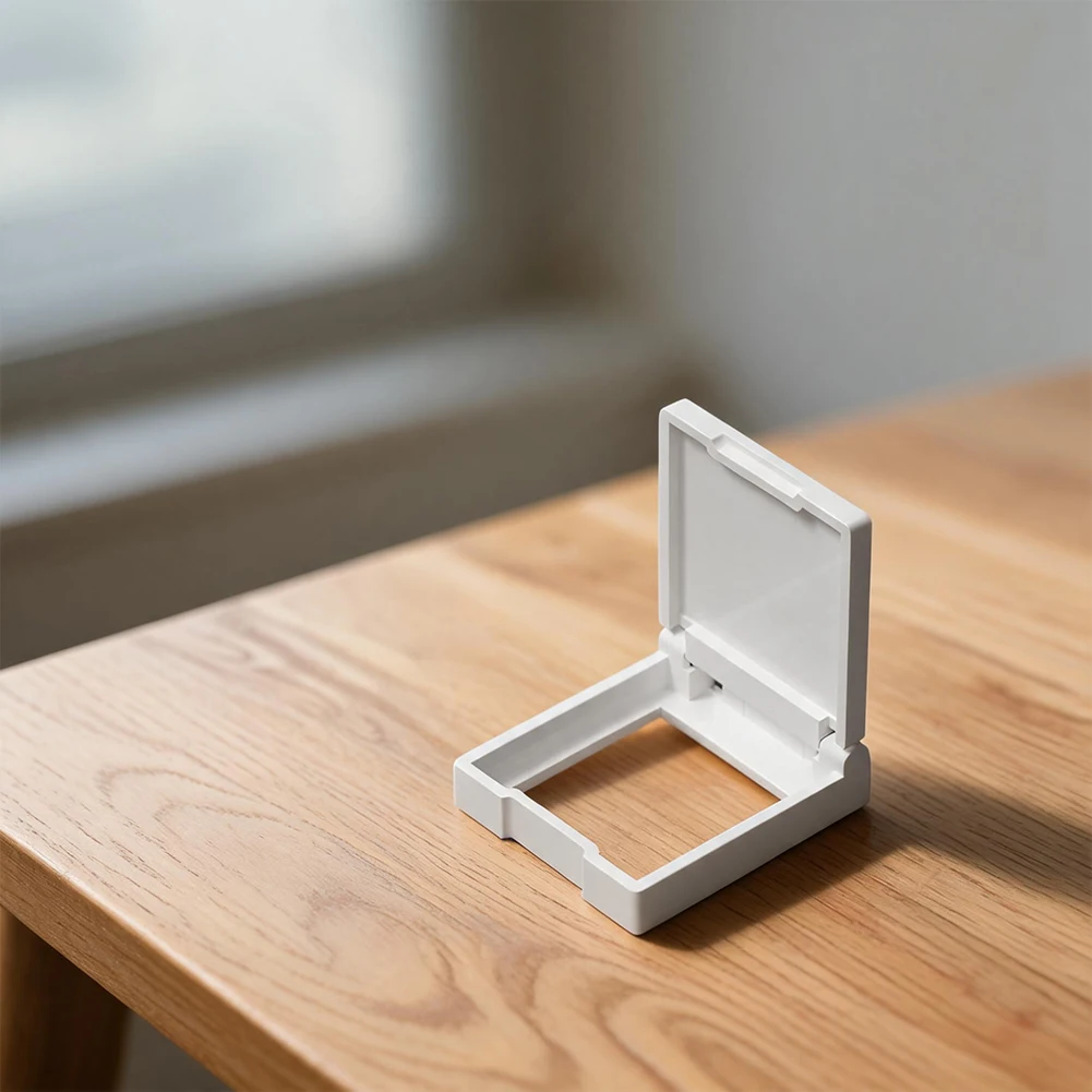 Flip Cover Mechanism Appliance Button Cover Multi Appliance Protective Cover for child Safety Cover Easy Installation