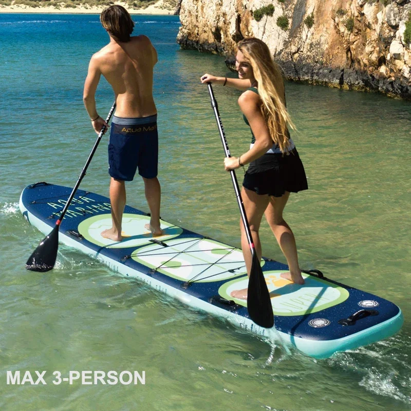 2022 Most Popular Wholesale Jet Surfboard Waterplay Surfing Board Surfboardsurf For Sale