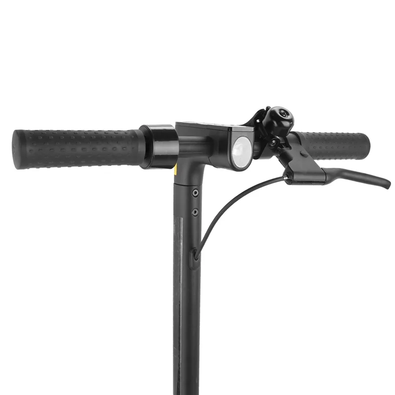 مسامير سكوتر تصاعد المسمار سكوتر مسامير الرأس الأمامية مرفق مسامير الرأس المسطحة #3