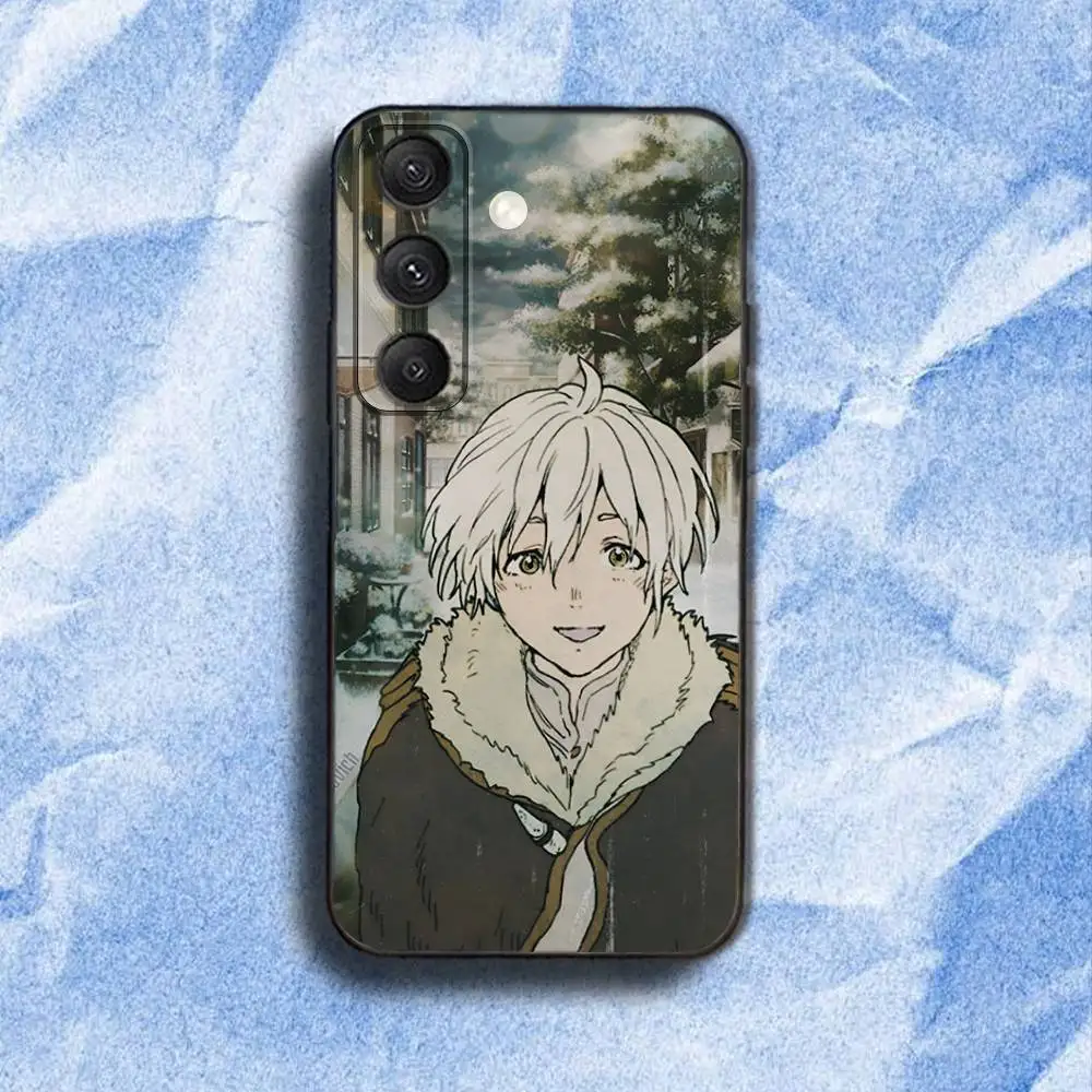 حافظة هاتف Y-Your E-Eternity لهاتف سامسونج S 25,24,23,22,30,21,10,9,Ultra,Plus,Lite,FE,4,5G حافظة ناعمة سوداء