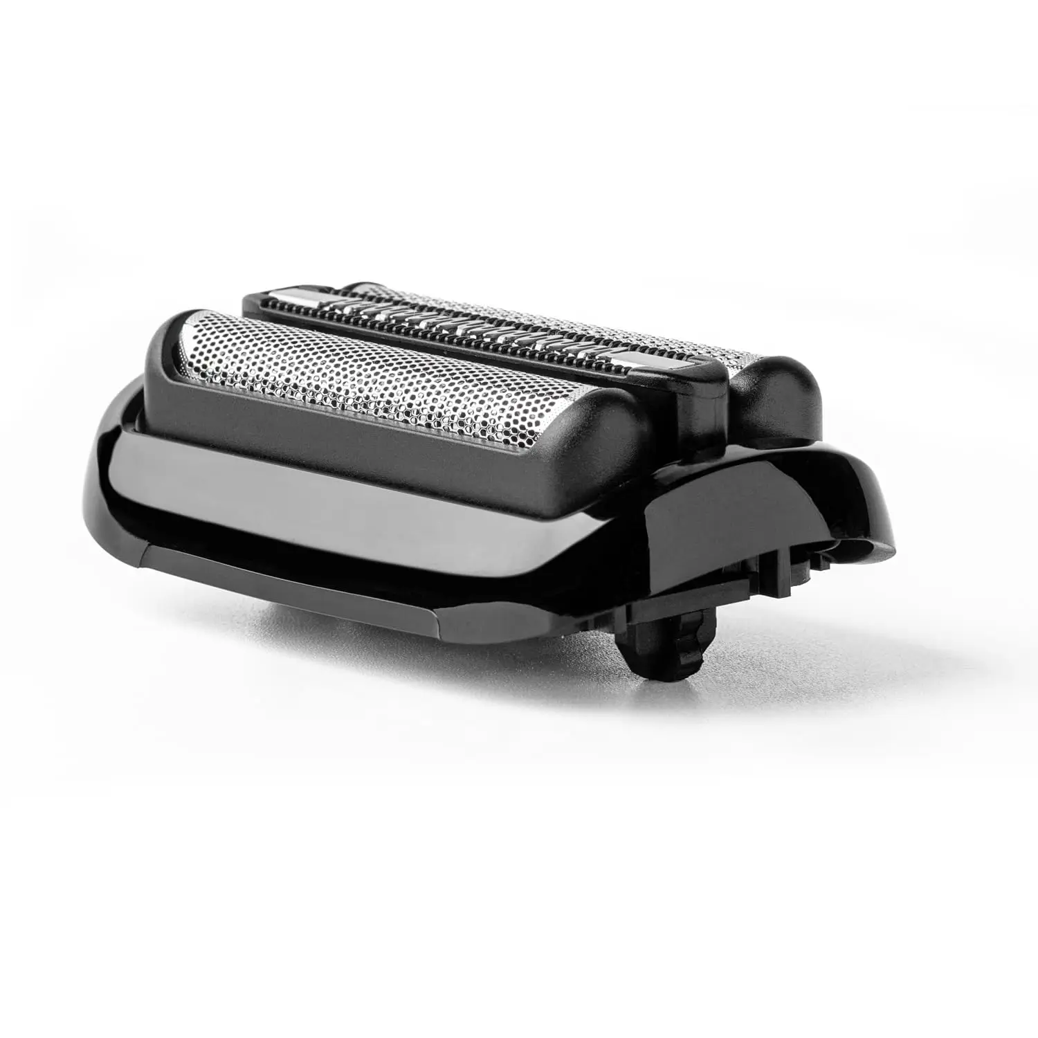 Ricambio per la testina di taglio del rasoio a movimento alternato