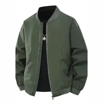 12 best sales Mens gucci jacket - №2
