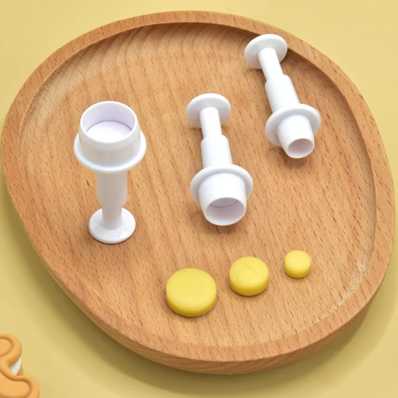 ΠΡΡΠ³Π»ΡΠΉ ΡΠ΅Π·Π°ΠΊ Π΄Π»Ρ Π²ΡΠΏΠ΅ΡΠΊΠΈ ΠΊΠ²Π°Π΄ΡΠ°ΡΠ½ΠΎΠΉ ΡΠΎΡΠΌΡ, 3 ΡΠ°Π·ΠΌΠ΅ΡΠ°, ΡΠΎΡΠΌΠ° Π΄Π»Ρ ΠΏΠ΅ΡΠ΅Π½ΡΡ, Π³Π»ΠΈΠ½Π°, ΠΏΠΎΠ»ΠΈΠΌΠ΅ΡΠ½Π°Ρ ΠΊΠ΅ΡΠ°ΠΌΠΈΠΊΠ°, ΡΠ΅Π·Π°ΠΊ Π΄Π»Ρ ΡΠΊΡΠ»ΡΠΏΡΡΡΡ, Π½Π°Π±ΠΎΡ ΠΈΠ½ΡΡΡΡΠΌΠ΅Π½ΡΠΎΠ² Π΄Π»Ρ Π³Π΅ΠΎΠΌΠ΅ΡΡΠΈΡΠ΅ΡΠΊΠΎΠ³ΠΎ ΠΌΠΎΠ΄Π΅Π»ΠΈΡΠΎΠ²Π°Π½ΠΈΡ Β«ΡΠ΄Π΅Π»Π°ΠΉ ΡΠ°ΠΌΒ» ΠΡΡΠ³Π»ΡΠΉ ΡΠ΅Π·Π°ΠΊ Π΄Π»Ρ Π²ΡΠΏΠ΅ΡΠΊΠΈ ΠΊΠ²Π°Π΄ΡΠ°ΡΠ½ΠΎΠΉ ΡΠΎΡΠΌΡ, 3 ΡΠ°Π·ΠΌΠ΅ΡΠ°, ΡΠΎΡΠΌΠ° Π΄Π»Ρ ΠΏΠ΅ΡΠ΅Π½ΡΡ, Π³Π»ΠΈΠ½Π°, ΠΏΠΎΠ»ΠΈΠΌΠ΅ΡΠ½Π°Ρ ΠΊΠ΅ΡΠ°ΠΌΠΈΠΊΠ°, ΡΠ΅Π·Π°ΠΊ Π΄Π»Ρ ΡΠΊΡΠ»ΡΠΏΡΡΡΡ, Π½Π°Π±ΠΎΡ ΠΈΠ½ΡΡΡΡΠΌΠ΅Π½ΡΠΎΠ² Π΄Π»Ρ Π³Π΅ΠΎΠΌΠ΅ΡΡΠΈΡΠ΅ΡΠΊΠΎΠ³ΠΎ ΠΌΠΎΠ΄Π΅Π»ΠΈΡΠΎΠ²Π°Π½ΠΈΡ Β«ΡΠ΄Π΅Π»Π°ΠΉ ΡΠ°ΠΌΒ»