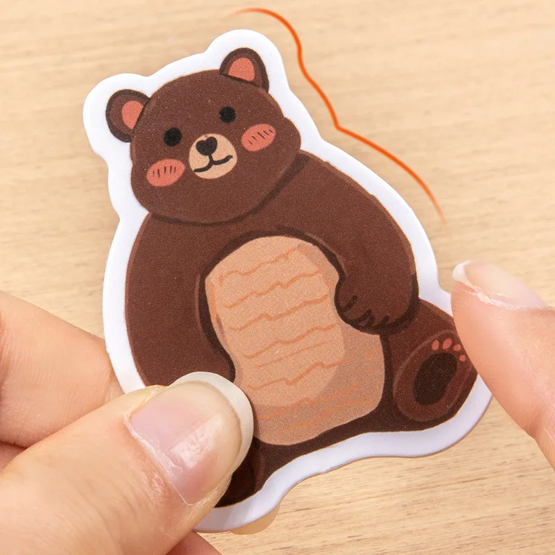 Образовательная головоломка, просветительская занятая книга, несколько тем, когнитивная отрывная игрушечная книга, раннее развитие концентрации