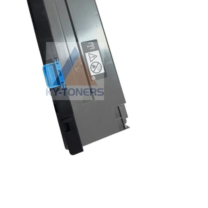 

WX-107 (AAVA0Y1) Waste Toner Container for Konica Minolta bizhub C250i C251i C300i C360i C450i C550i C650i C750i