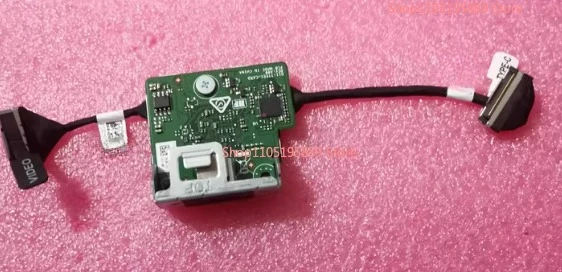 

For Dell Optiplex7010/7020/7060/7070/7080/7090MFF TYPE C Video Module Reverse Power Supply Y6F6D