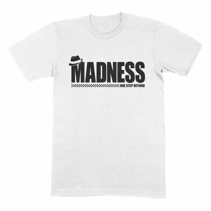 Madness Trilby Osb …