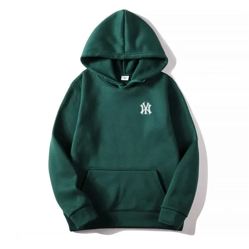 2026 new men's casual and comfortable long sleeved sports top, multifunctional travel, outdoor oversized luxury hoodie