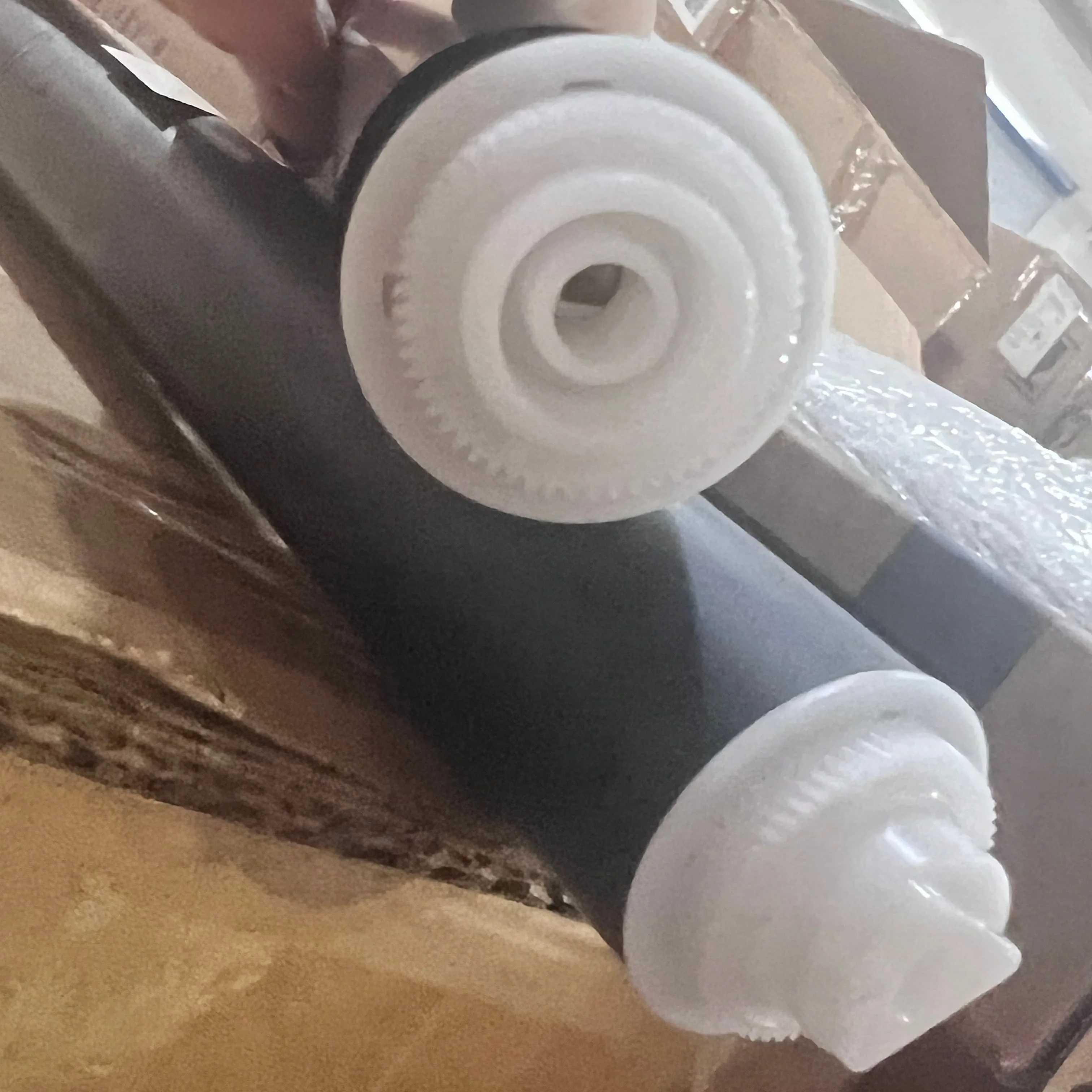 

4X NPG-67 OPC барабан для CANON imageRUNNER iR C3020 C3320 C3325 C3330 C3520 C3525 C3530 C3020i C3520i C3525i C3530i C3325i C3330i