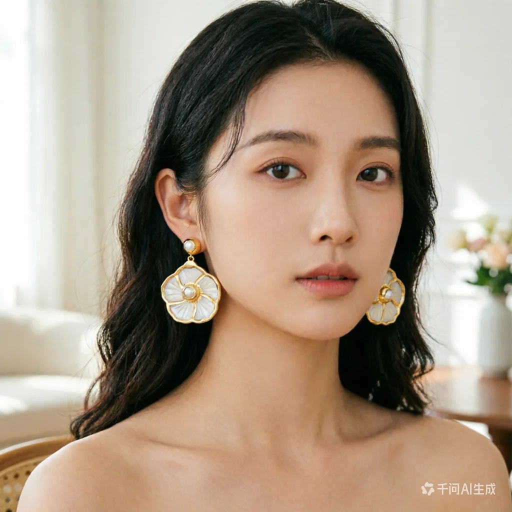 wt-e591-nouvelle-arrivee-boucles-d'oreilles-en-coquillage-avec-perle-d'eau-douce-naturelle-bijoux-feminins-charmants-et-tendance-forme-de-fleur-sculptee-a-la-main