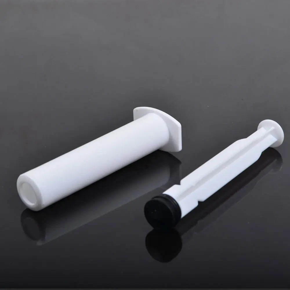 Mini Portable Outdoor Vacuum Venom Extractor Bee Insect Bite Sting Emergency Wound Treatment Kit For Outdoor Camp First Aid Kit