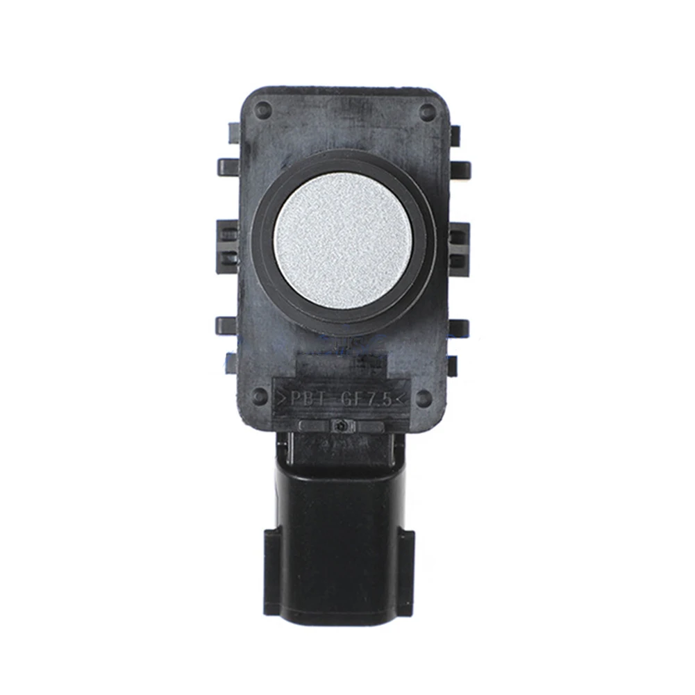 

89341-48040 New PDC Parking Sensor Radar for Lexus RX350 RX450h Toyota Prius Blind Spot Detection 8934148040