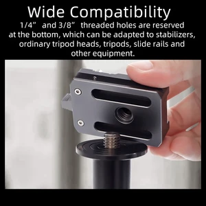 8 en çok satılan, duoqu-no. 2