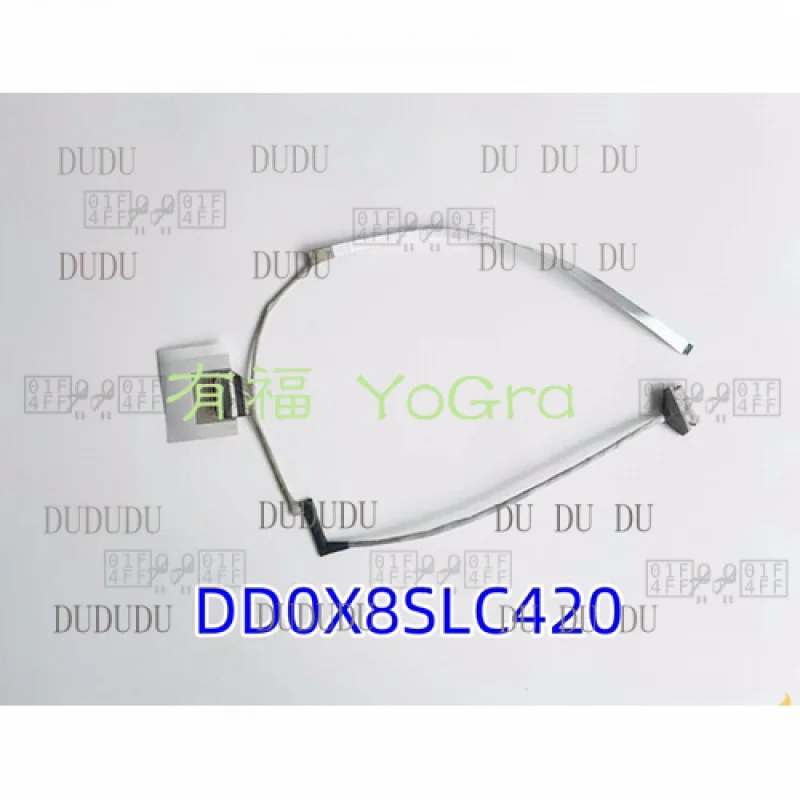 Zh Original For Hp …