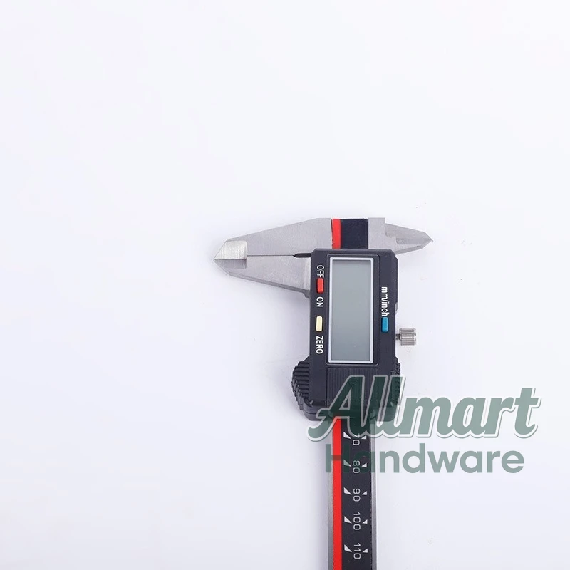 Digital Electronic …