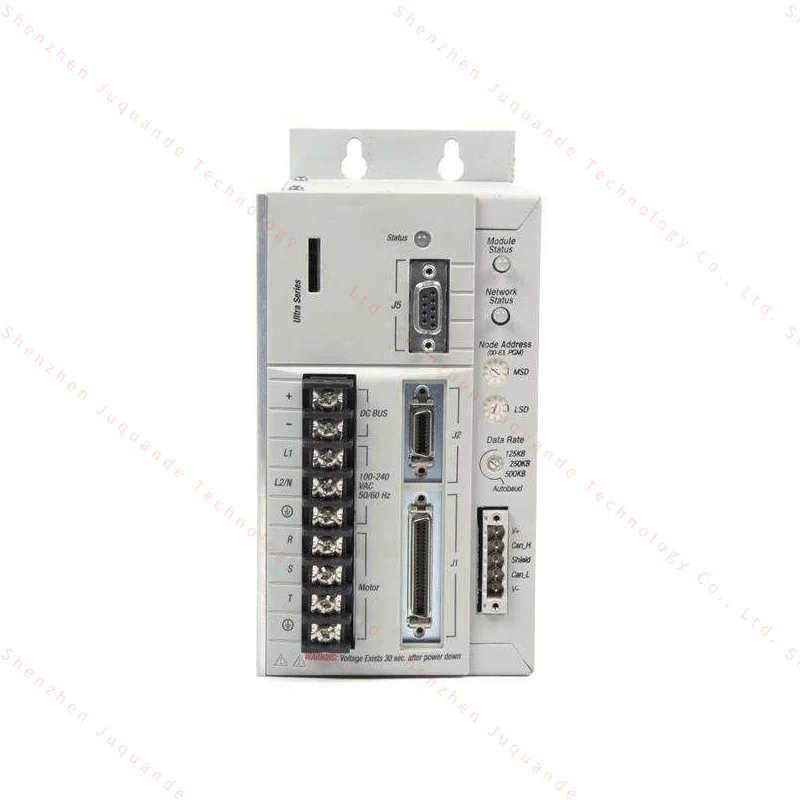 Gold Seller 1398-DD…