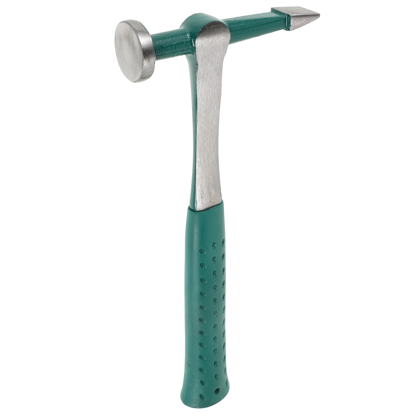 

Sheet Metal Hammer Professional Auto Repair Tool Accurate Car Dent Removal Panel Beating Hammer Durable Body Repair Tool