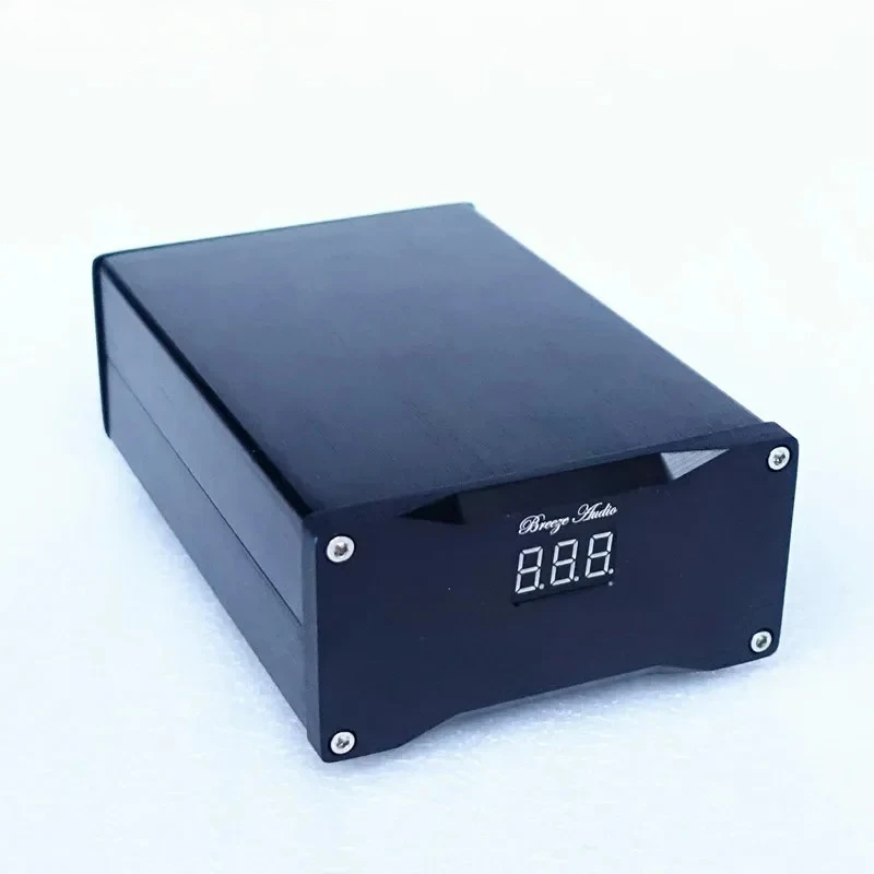 

AUDIO 25W linear regulated power supply output USB*2+DC 5V