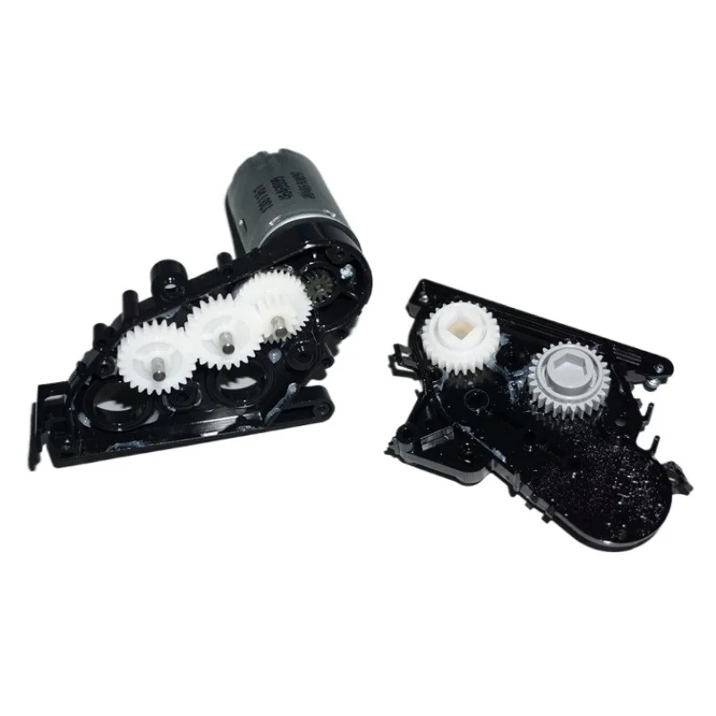 Cleaning Head Module Brush Motor Gearbox for All IRobot Roomba I J E Serie I7 I3 J7 I4 E5 J9 E6 Vacuum Cleaner Replacement Parts