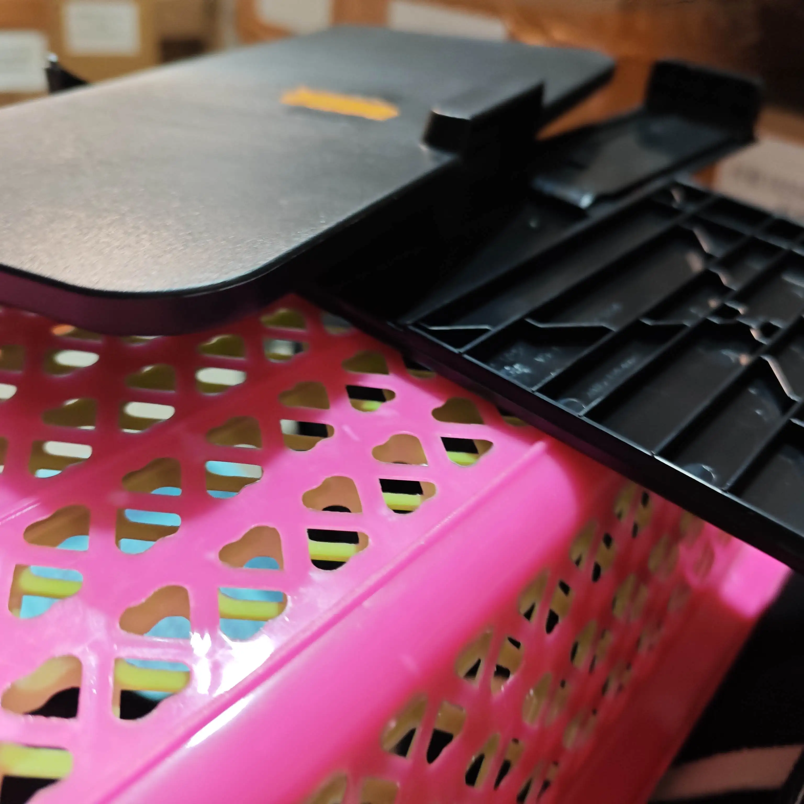 

10X RM1-6899-000 RM1-6899 Лоток для захвата бумаги в сборе для HP P1005 P1006 P1007 P1008 P1102 P1102w P1106 P1108 1102