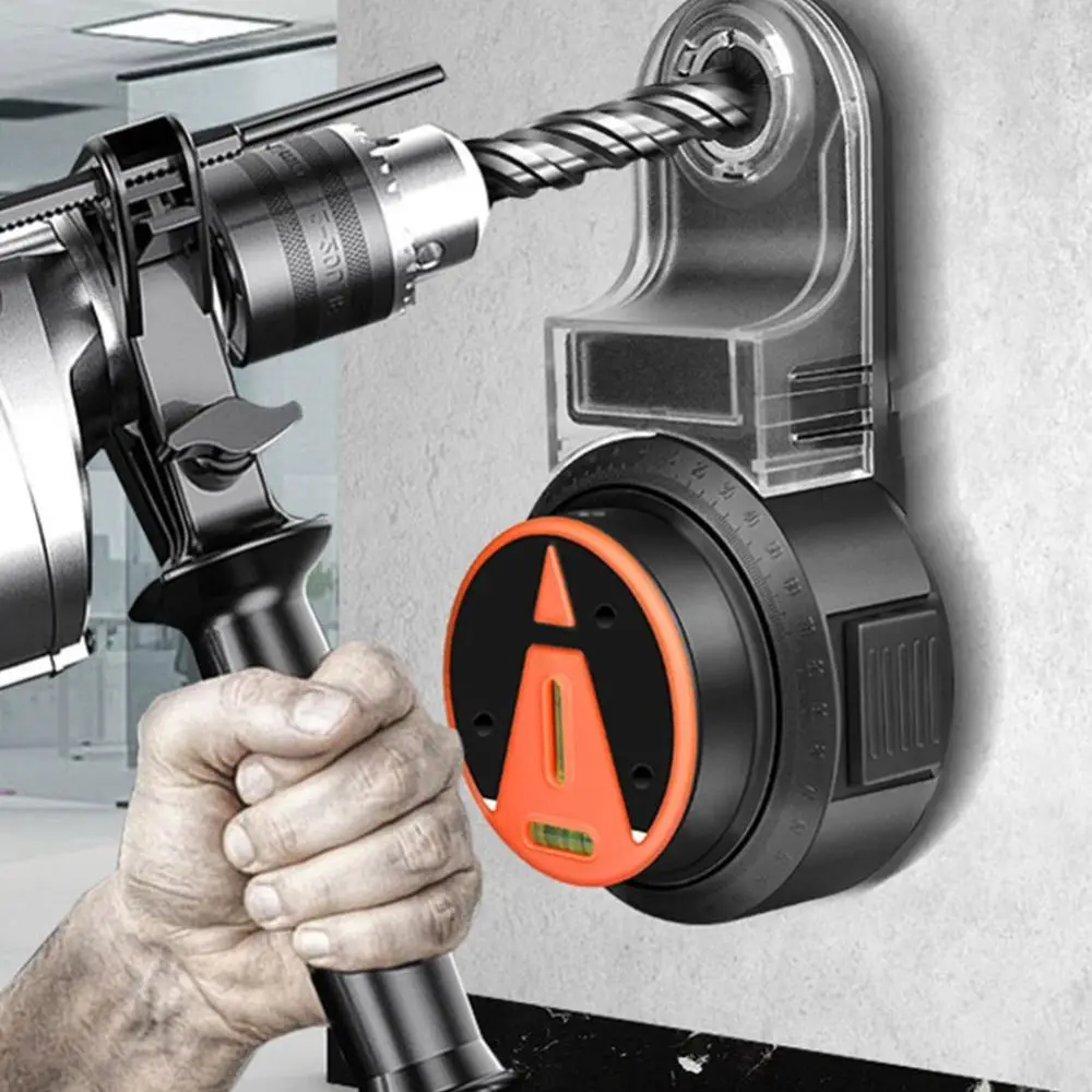 

Пластиковая аккумуляторная электрическая батарея с лазерным линейным проектором, электроинструмент, отвертка, пылесборник