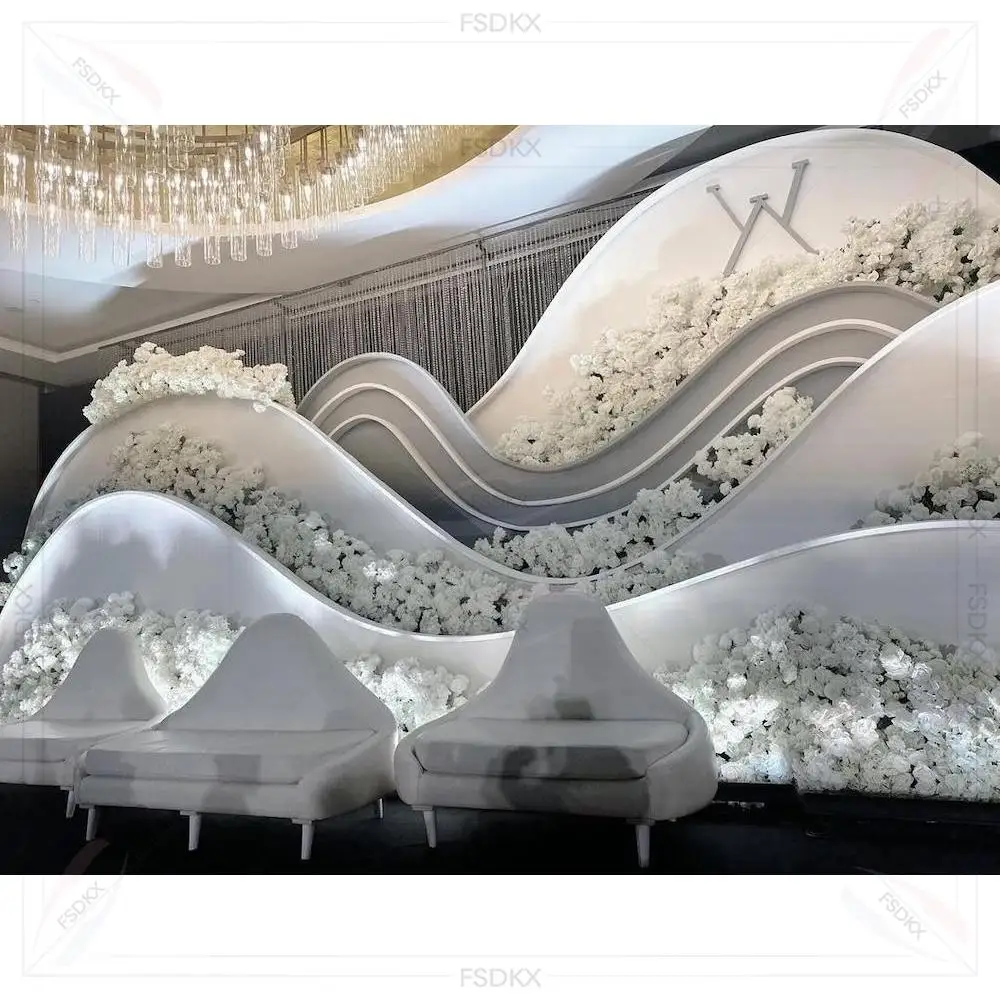 Factory Direct Sale… - image