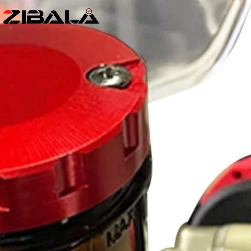 

Motorcycle For HONDA NC750X NC750 NC750S NC 750S/X NC700 2021-2023-2024-2025-2026 Radiator Grille Guard Grill Cover Protector