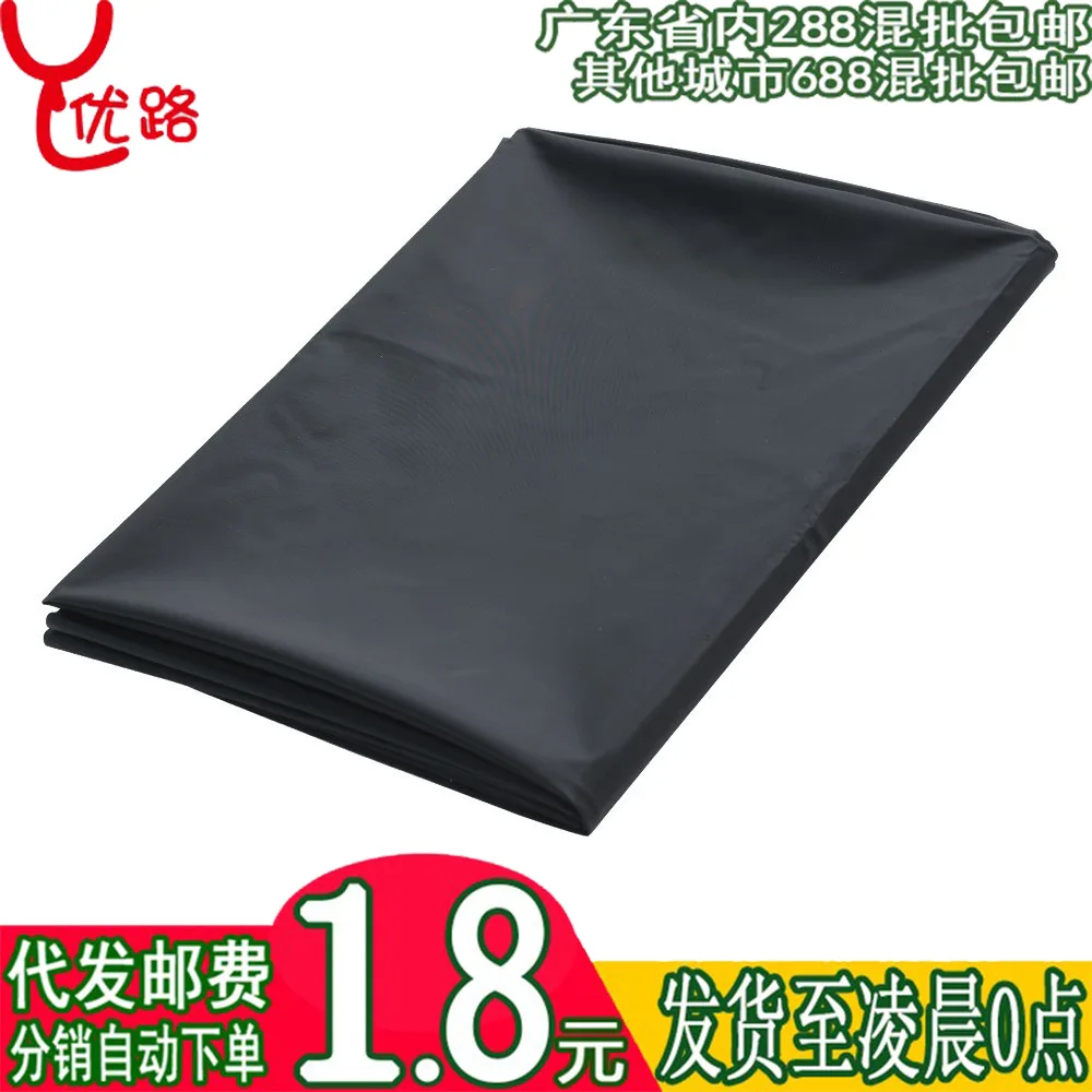 Sexy sheets disposable waterproof pad couples outdoor passion oil massage adult toys sex products.