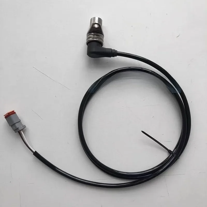 Teile für Geschwindigkeitssensor 1420305 1377924