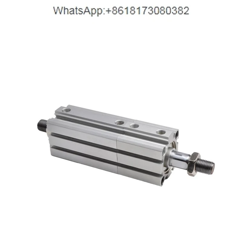 Printing machine accessories SSD-B32K50M15 water roller cylinder air cylinder air valve