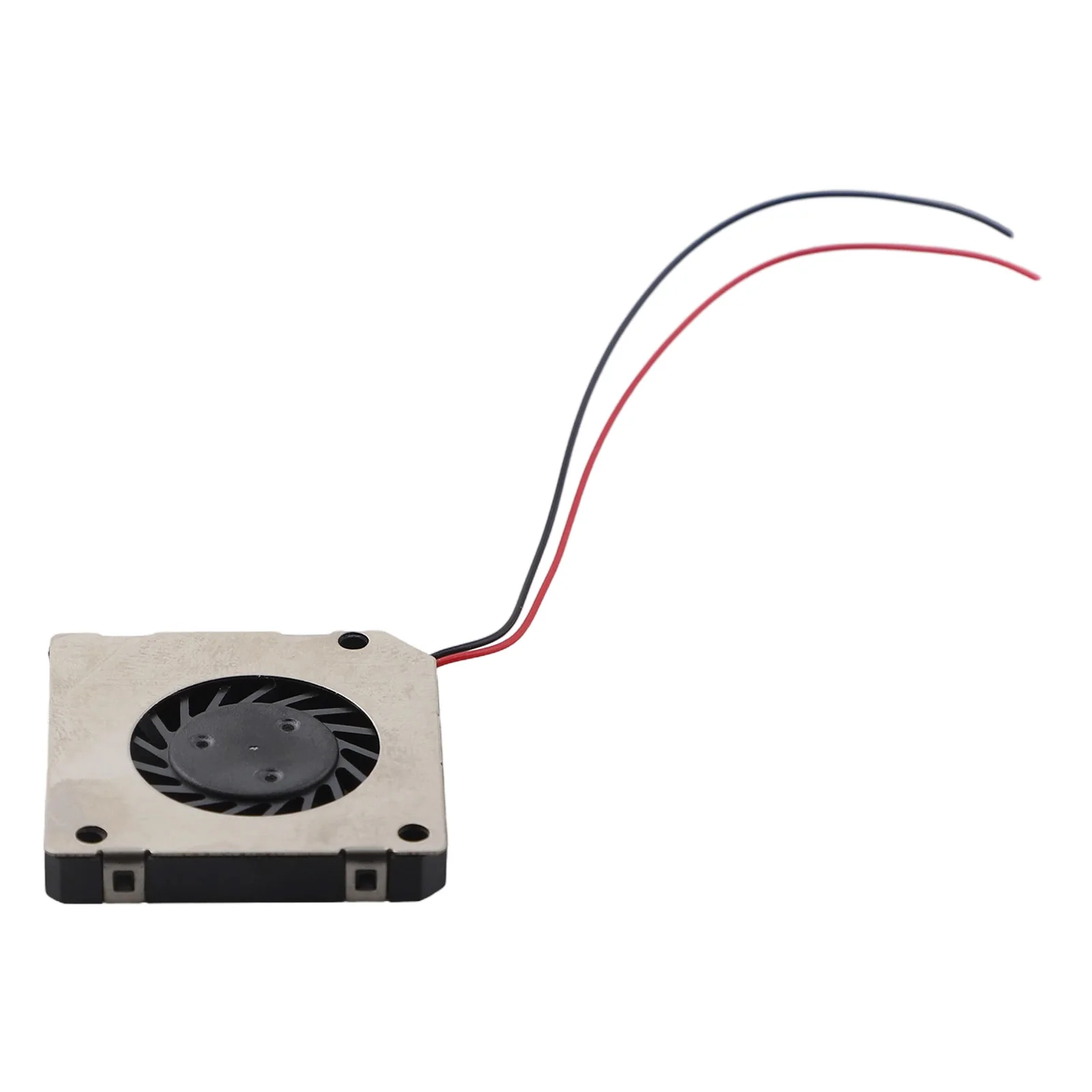 

Вентилятор для косметических приборов, как показано на изображении, турбовентилятор постоянного тока, медная обмотка, устойчивая к высоким температурам, большой объем воздуха.