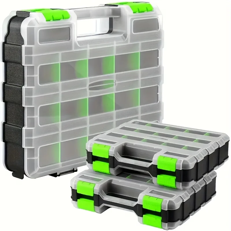 Thumbnail 2 - #25 Top Dividers Picks for Every Budget