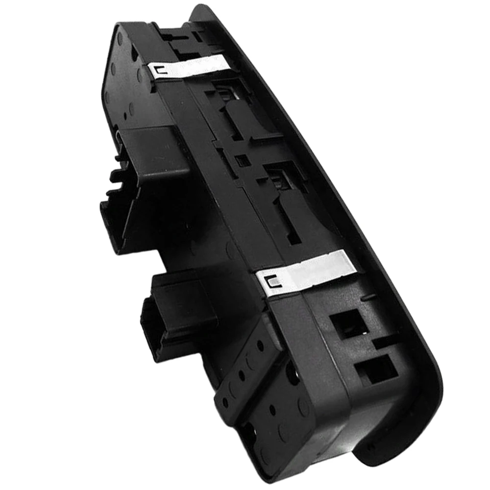 4602632 AG 04602632 AH لسيارة جيب ليبرتي نيترو جورن 2008-2012 مفتاح رافع للزجاج الأمامي الأيسر مع 8 + 13 دبابيس #3