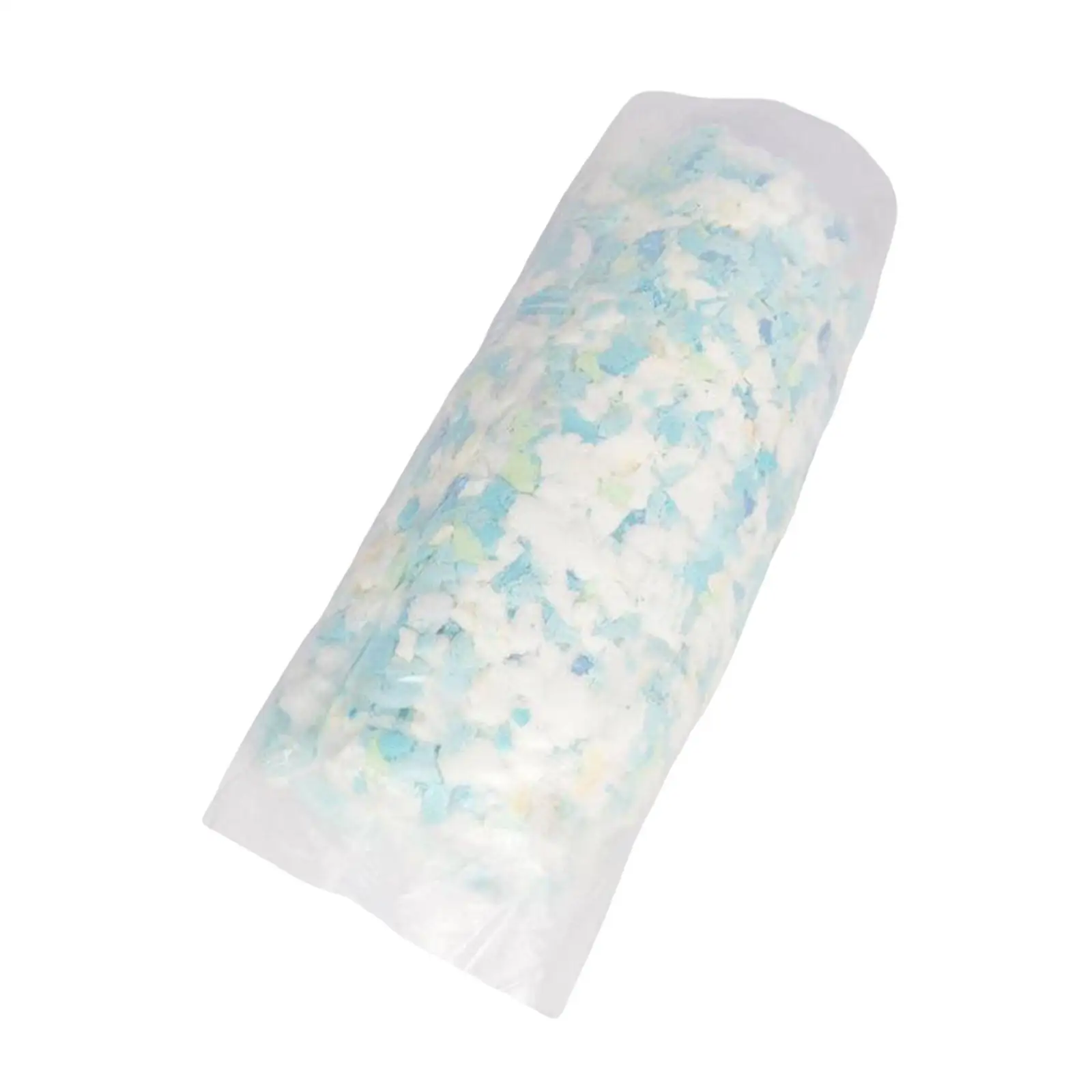 

Memory Foam Filling Multipurpose Stuffing Foam for Sofa Arts Crafts Couch